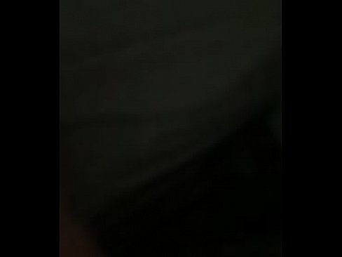 ❤️ Muuguzi wa hospitali kansa ya hot bitch ❤️❌  ❌️