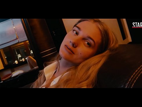 ❤️ TUKIO LA NGONO NA KRISTINA ASMUS (HD KAMILI 1080) ❤️❌  ❌️